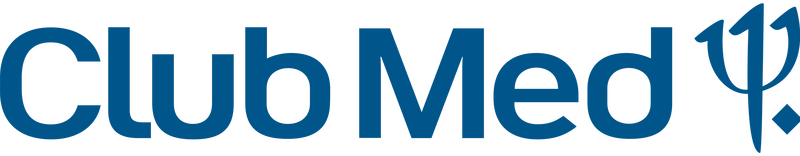 Club Med logo